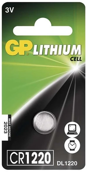 <span itemprop='brand'>Gp batteries</span> <span itemprop='sku'>b15201</span> nagyítás