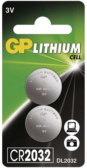 <span itemprop='brand'>Gp batteries</span> <span itemprop='sku'>b15323</span> nagyítás