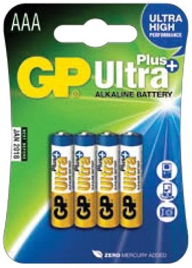 <span itemprop='brand'>Gp batteries</span> <span itemprop='sku'>b1711</span> nagyítás