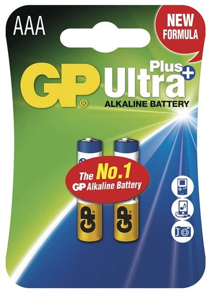 <span itemprop='brand'>Gp batteries</span> <span itemprop='sku'>b17112</span> nagyítás