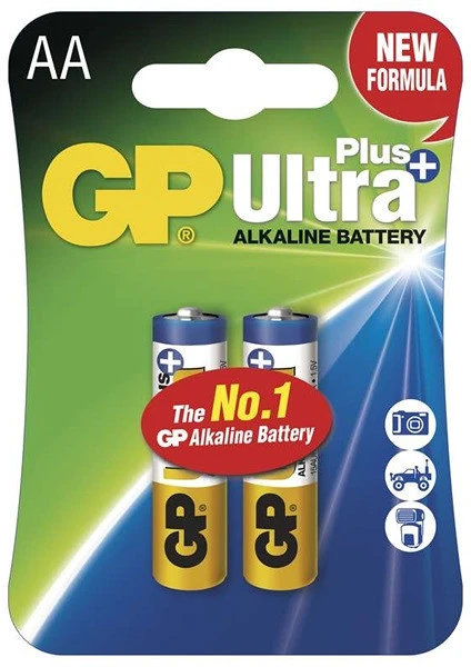 <span itemprop='brand'>Gp batteries</span> <span itemprop='sku'>b17212</span> nagyítás