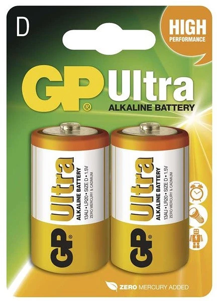 <span itemprop='brand'>Gp batteries</span> <span itemprop='sku'>b1941</span> nagyítás