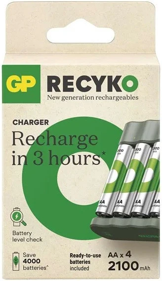 <span itemprop='brand'>Gp batteries</span> <span itemprop='sku'>B50444</span> nagyítás