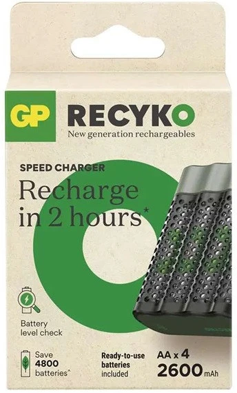 <span itemprop='brand'>Gp batteries</span> <span itemprop='sku'>B50457</span> nagyítás