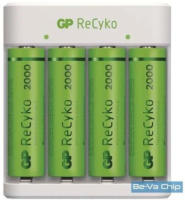 Gp B51414 nagyítás