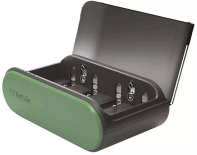 <span itemprop='brand'>Gp batteries</span> <span itemprop='sku'>B55630</span> nagyítás