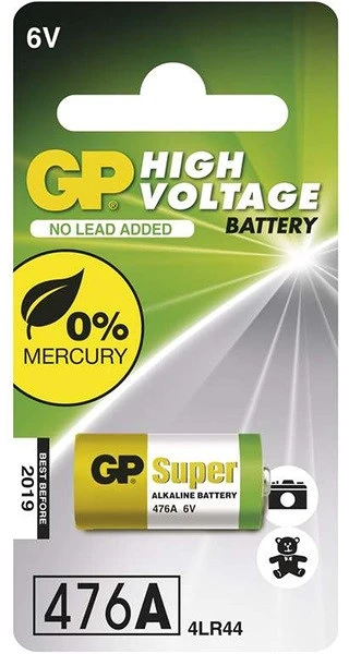 <span itemprop='brand'>Gp batteries</span> <span itemprop='sku'>lr476a</span> nagyítás