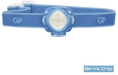 <span itemprop='brand'>Gp</span> <span itemprop='sku'>P8551B</span> nagyítás