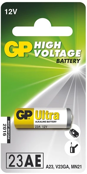 <span itemprop='brand'>Gp batteries</span> <span itemprop='sku'>v23ga, mn21, a23</span> nagyítás