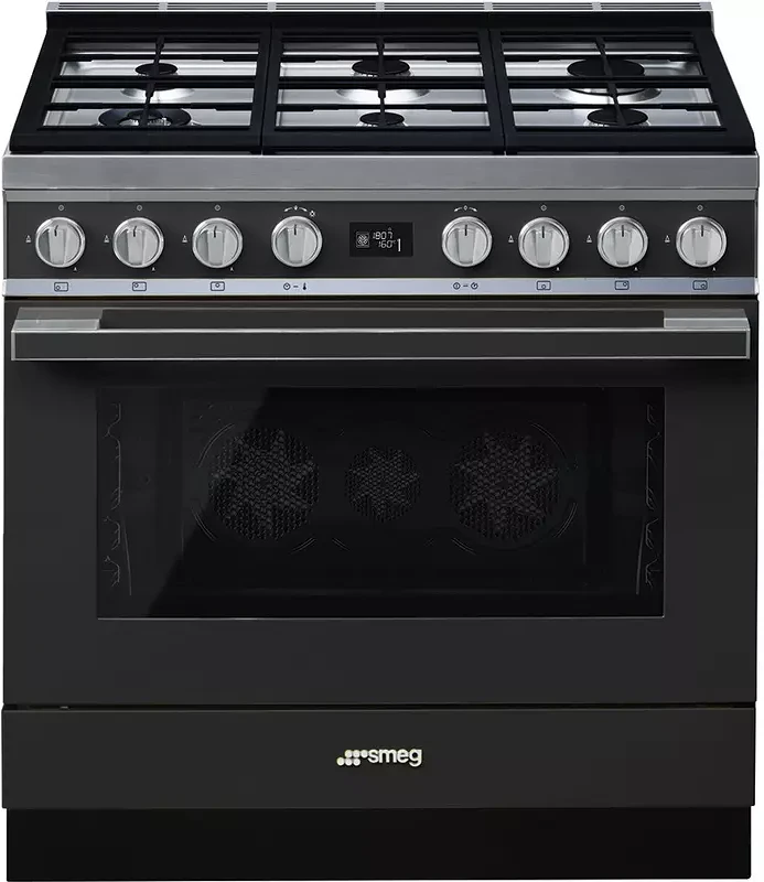 <span itemprop='brand'>Smeg</span> <span itemprop='sku'>CPF9GPAN</span> nagyítás