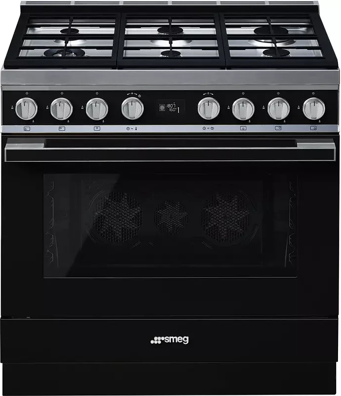 <span itemprop='brand'>Smeg</span> <span itemprop='sku'>CPF9GPBL</span> nagyítás