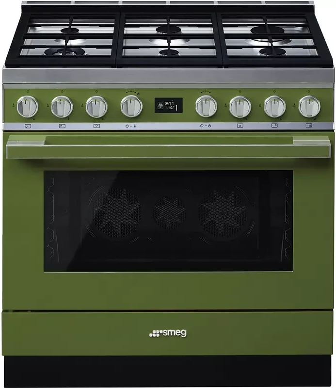 <span itemprop='brand'>Smeg</span> <span itemprop='sku'>CPF9GPOG</span> nagyítás