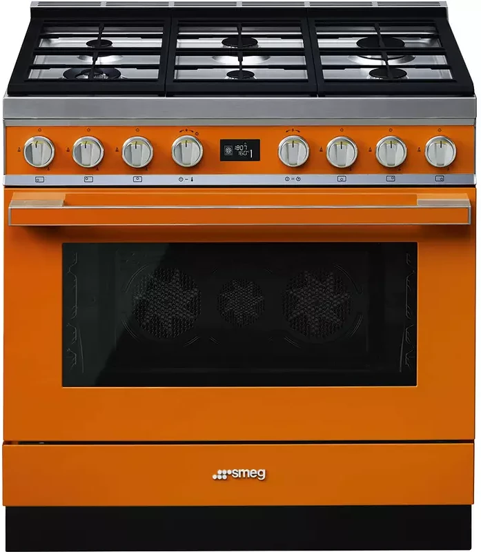 <span itemprop='brand'>Smeg</span> <span itemprop='sku'>CPF9GPOR</span> nagyítás