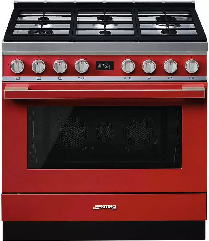 <span itemprop='brand'>Smeg</span> <span itemprop='sku'>CPF9GPR</span> nagyítás