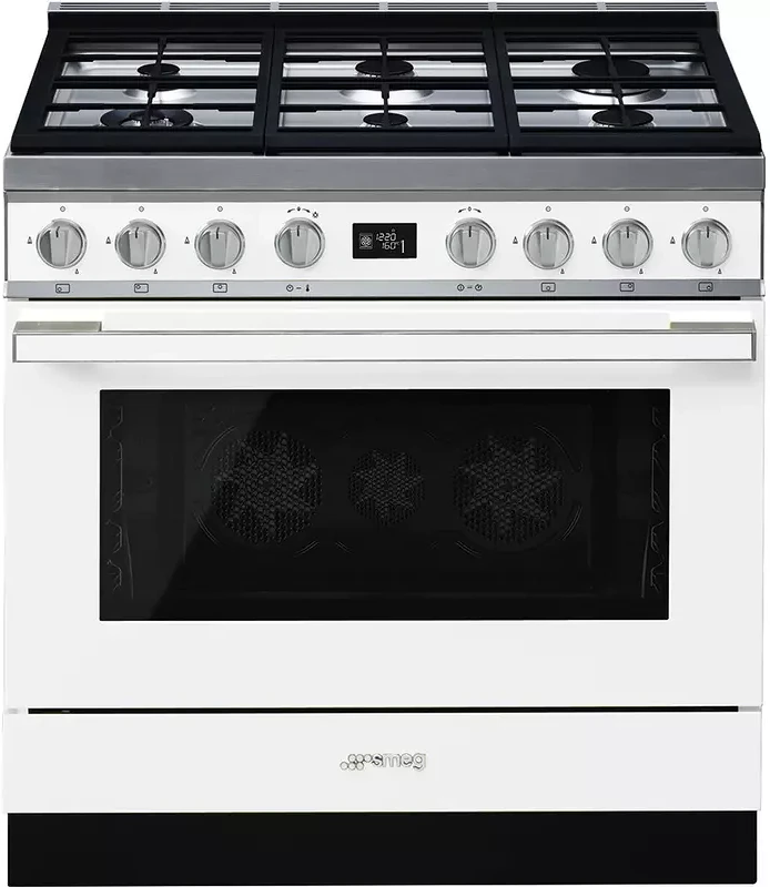 <span itemprop='brand'>Smeg</span> <span itemprop='sku'>CPF9GPWH</span> nagyítás