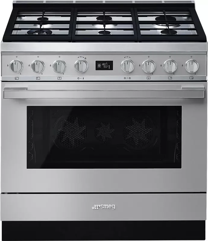 <span itemprop='brand'>Smeg</span> <span itemprop='sku'>CPF9GPX</span> nagyítás