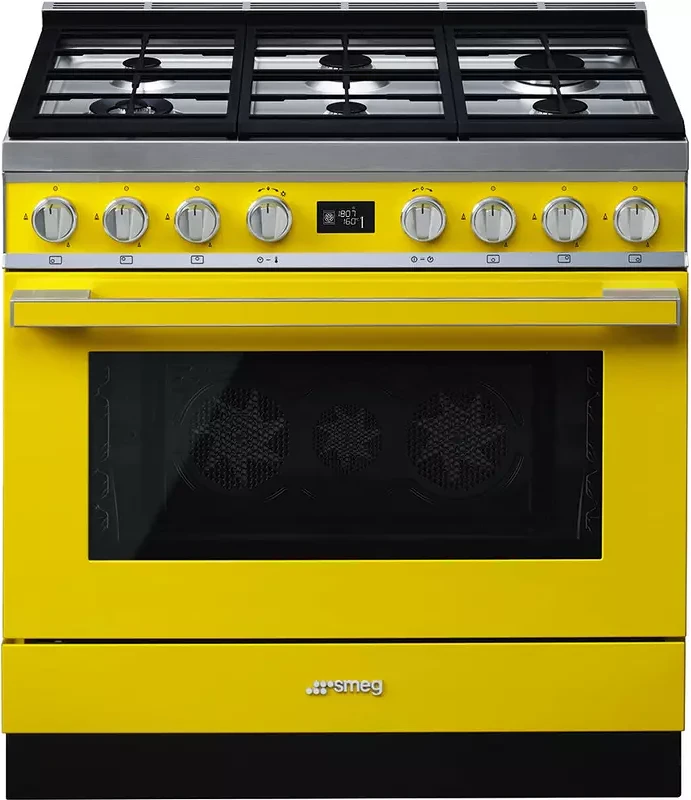 <span itemprop='brand'>Smeg</span> <span itemprop='sku'>CPF9GPYW</span> nagyítás