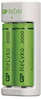 <span itemprop='brand'>Gp</span> <span itemprop='sku'>e211+2xaa recyko 2000mah</span> nagyítás