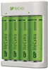 <span itemprop='brand'>Gp</span> <span itemprop='sku'>e411+2xaa recyko 2000mah</span> nagyítás