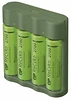 <span itemprop='brand'>Gp</span> <span itemprop='sku'>recyko 2700mah</span> nagyítás