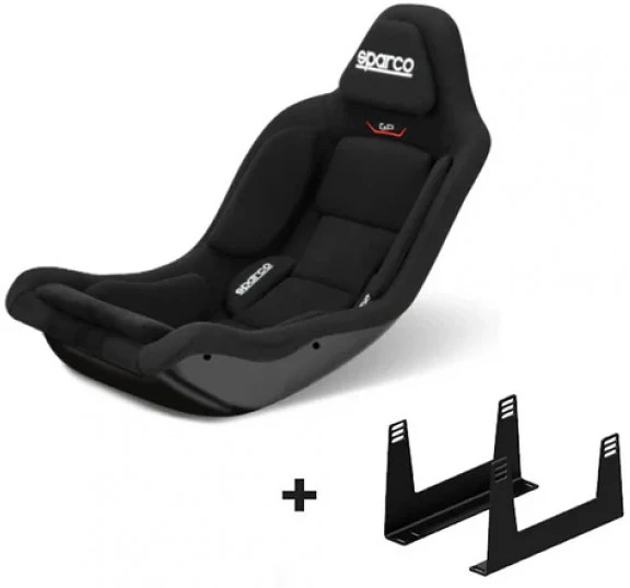 Gp SLR002 nagyítás