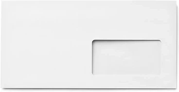 Gpv 01.00398 nagyítás