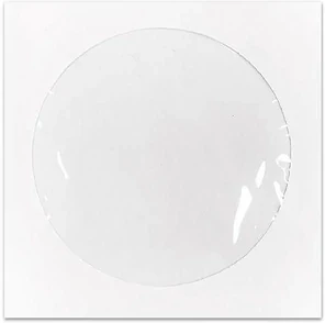 <span itemprop='brand'>Gpv</span> <span itemprop='sku'>01.00402</span> nagyítás