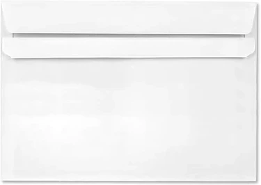 <span itemprop='brand'>Gpv</span> <span itemprop='sku'>01.00436</span> nagyítás