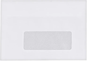 <span itemprop='brand'>Gpv</span> <span itemprop='sku'>01.00470</span> nagyítás