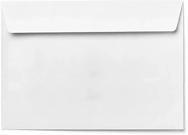 <span itemprop='brand'>Gpv</span> <span itemprop='sku'>01.00471</span> nagyítás