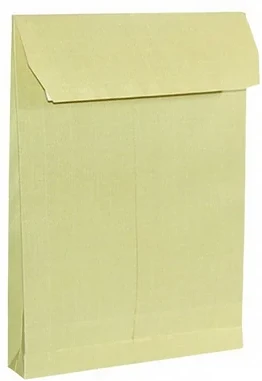 <span itemprop='brand'>Gpv</span> <span itemprop='sku'>01.00548</span> nagyítás