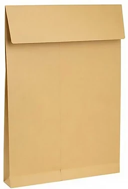 Gpv 01.00554 nagyítás