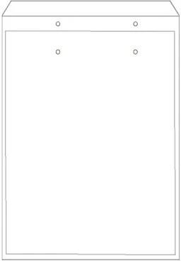 Gpv 01.00567 nagyítás