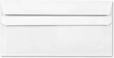 Gpv 01.02241 nagyítás