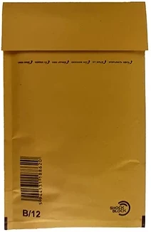 Gpv 01.02532 nagyítás