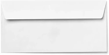 Gpv 01.02904 nagyítás