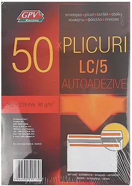 Gpv 01.02905 nagyítás