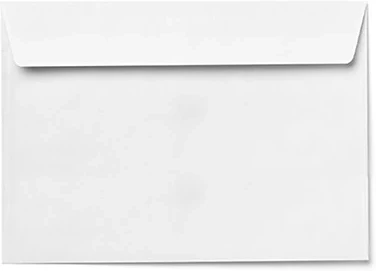 Gpv 01.02906 nagyítás