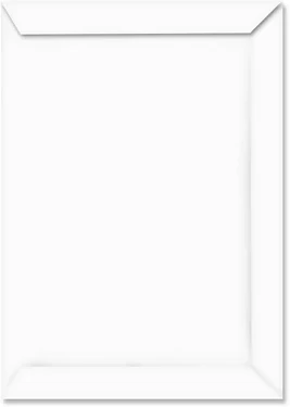 <span itemprop='brand'>Gpv</span> <span itemprop='sku'>01.02907</span> nagyítás