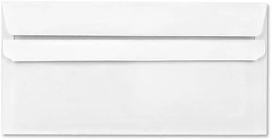 Gpv 122101 nagyítás