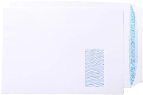 <span itemprop='brand'>Gpv</span> <span itemprop='sku'>138373</span> nagyítás