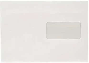 <span itemprop='brand'>Gpv</span> <span itemprop='sku'>35X90 J28A20 500</span> nagyítás