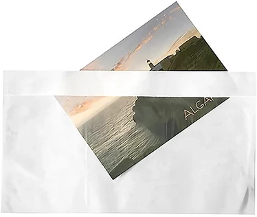 <span itemprop='brand'>Gpv</span> <span itemprop='sku'>DL-LA/4 /1000</span> nagyítás