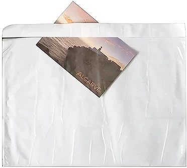 Gpv LC/4 /500 nagyítás