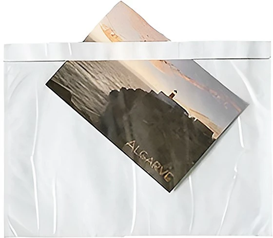 <span itemprop='brand'>Gpv</span> <span itemprop='sku'>LC/6 /1000</span> nagyítás