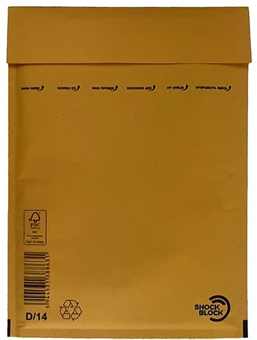 Gpv NO14/W4 nagyítás