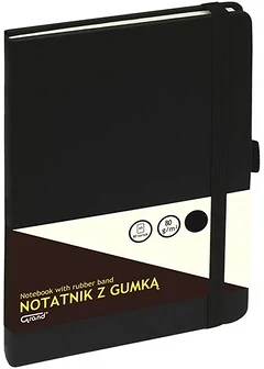 Grand 01.00603 nagyítás