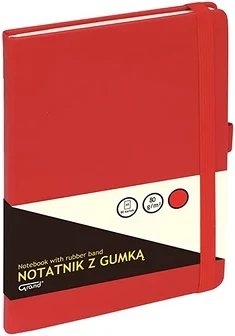 Grand 01.00604 nagyítás