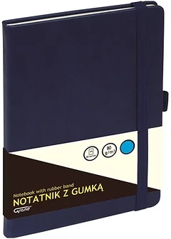 Grand 01.00605 nagyítás