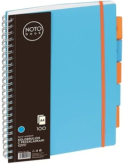 Grand 01.01025 nagyítás